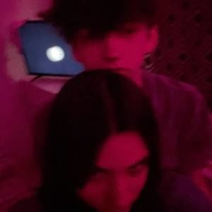 Meet your Posher, Aj